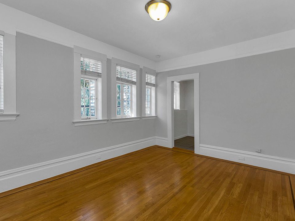 1st image of 1020 Post St APT 408