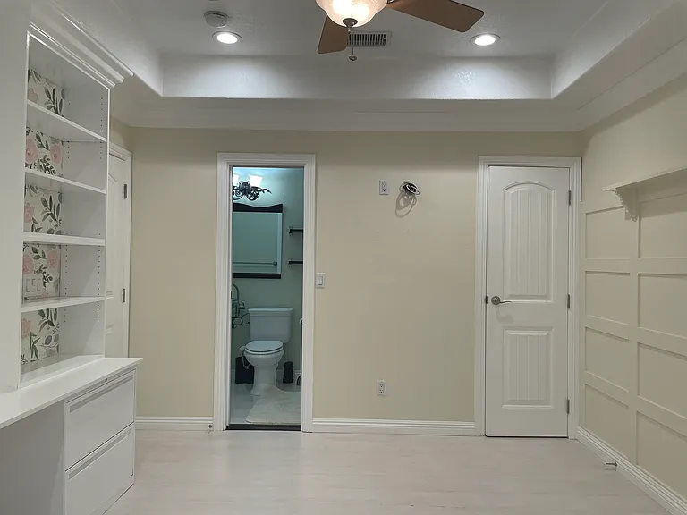 5219 N Muscatel Ave — Photo 15