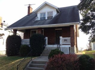 178 Kentucky Dr, Newport, KY