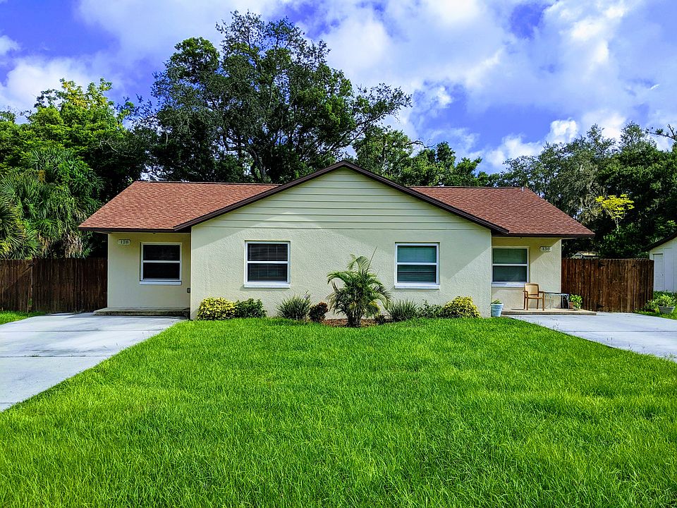 1st image of 128 E Lake Mary Ave
