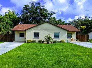 128 E Lake Mary Ave, Lake Mary, FL 32746