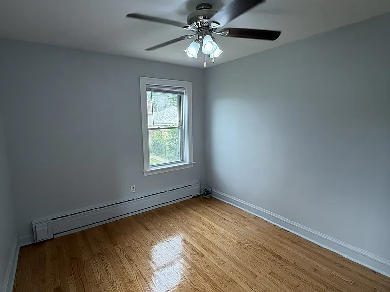 1835 Home Ave #1 — Photo 25