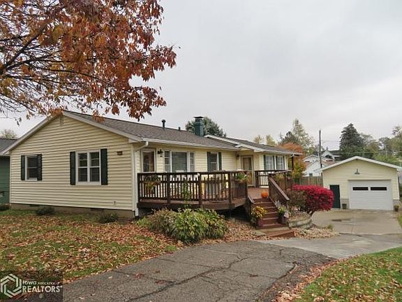 3rd image of 1208 S 1st Ave
