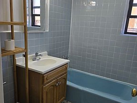 5th image of 4708 31st Ave APT 1