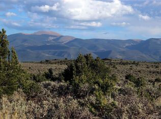 Corner Lot Elk Ln, San Luis, CO 81152