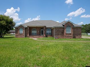 11596 Bridges Rd, Jacksonville, FL 32218