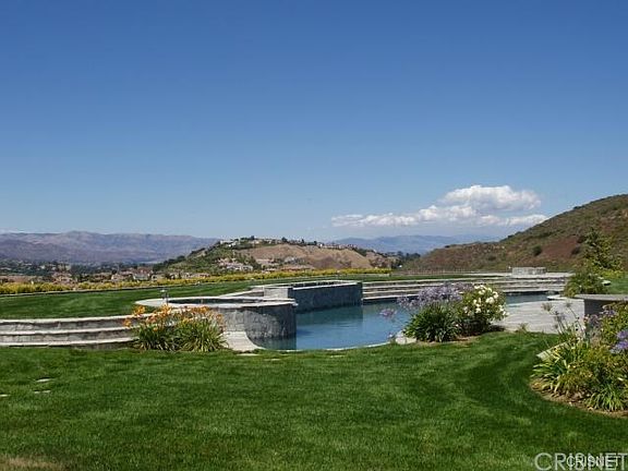 2nd image of 25361 Prado De Ambar