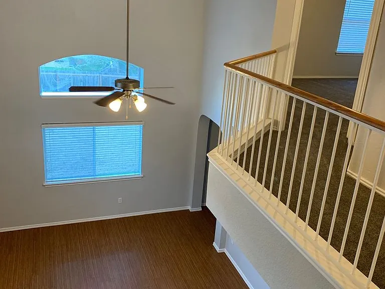 11513 Paul E Anderson Dr — Photo 5