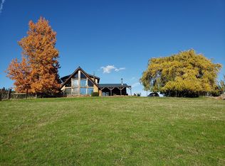 11 White Salmon River Rd, White Salmon, WA 98672