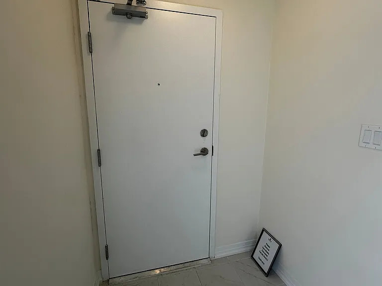 145 Tapscott Rd #18 — Photo 5