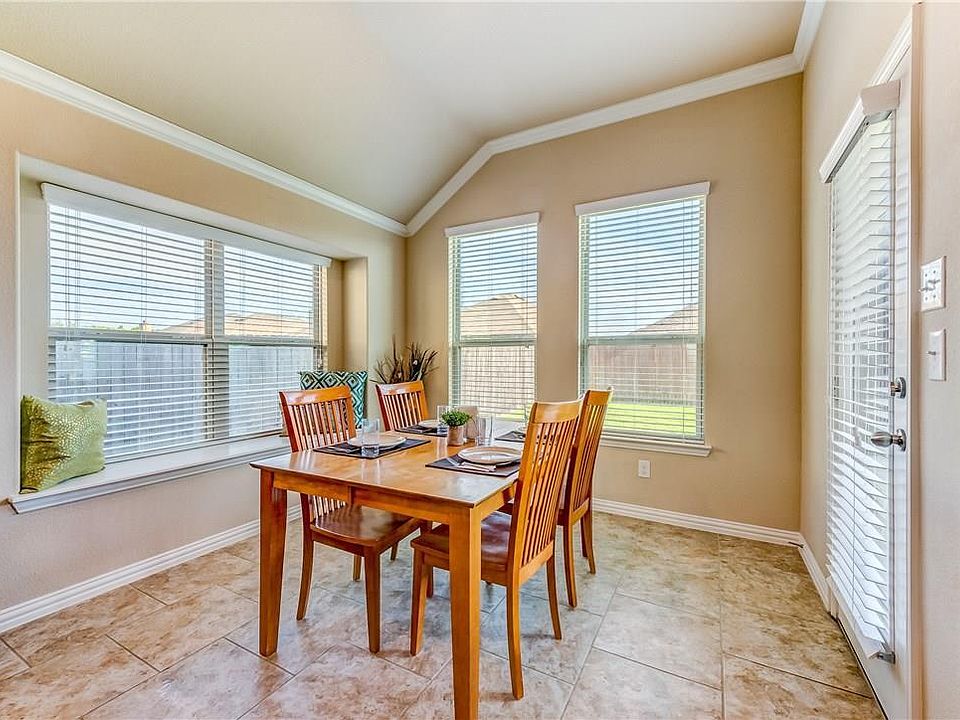 1st image of 11417 Champion Creek Dr