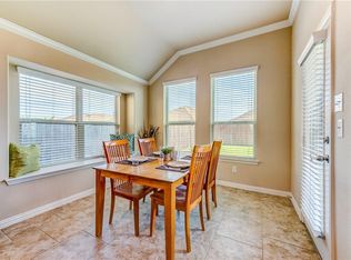 11417 Champion Creek Dr, Frisco, TX 75034
