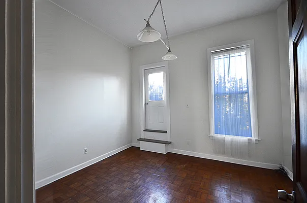 Rented by Corcoran | media 24