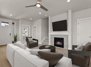 60853 SE Barstow Pl, Bend, OR 97702