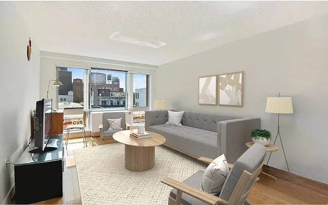 Rented by Compass | media 2