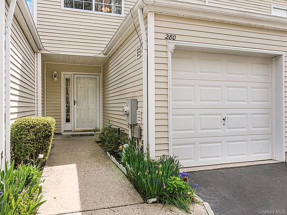 3rd image of 280 Ranch Circle #280