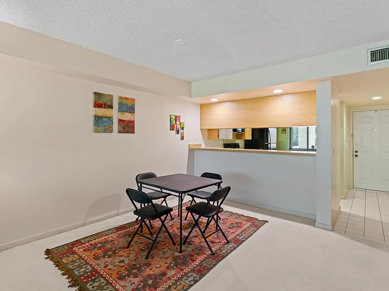 2621 Village Blvd #203 — Photo 5