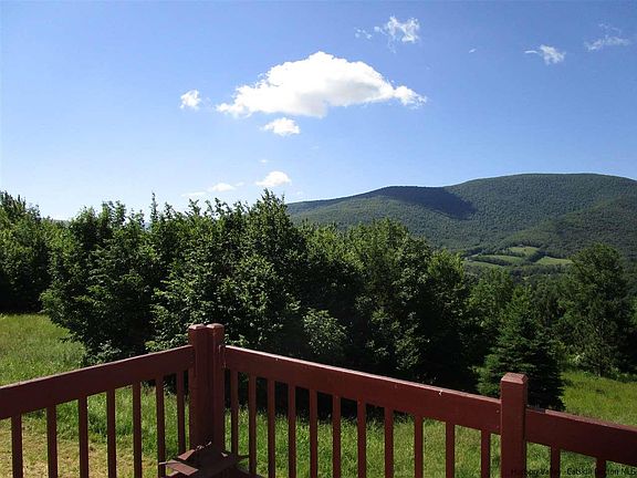 4th image of 195 Overlook Dr
