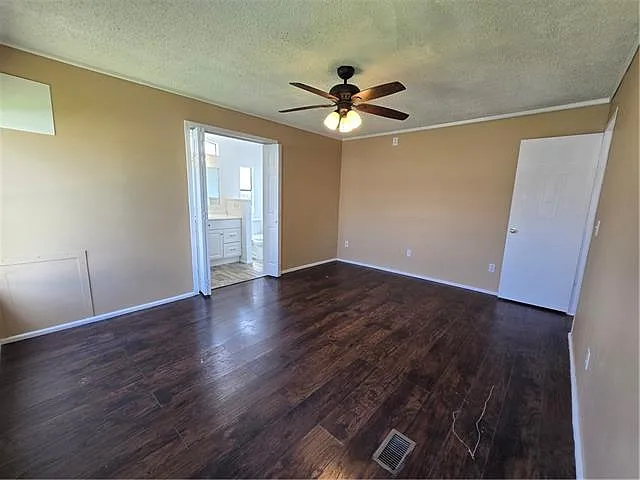 16743 Highway 90 #30 — Photo 12