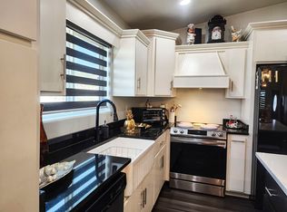 464 Tapiz Ct, Rio Rico, AZ 85648
