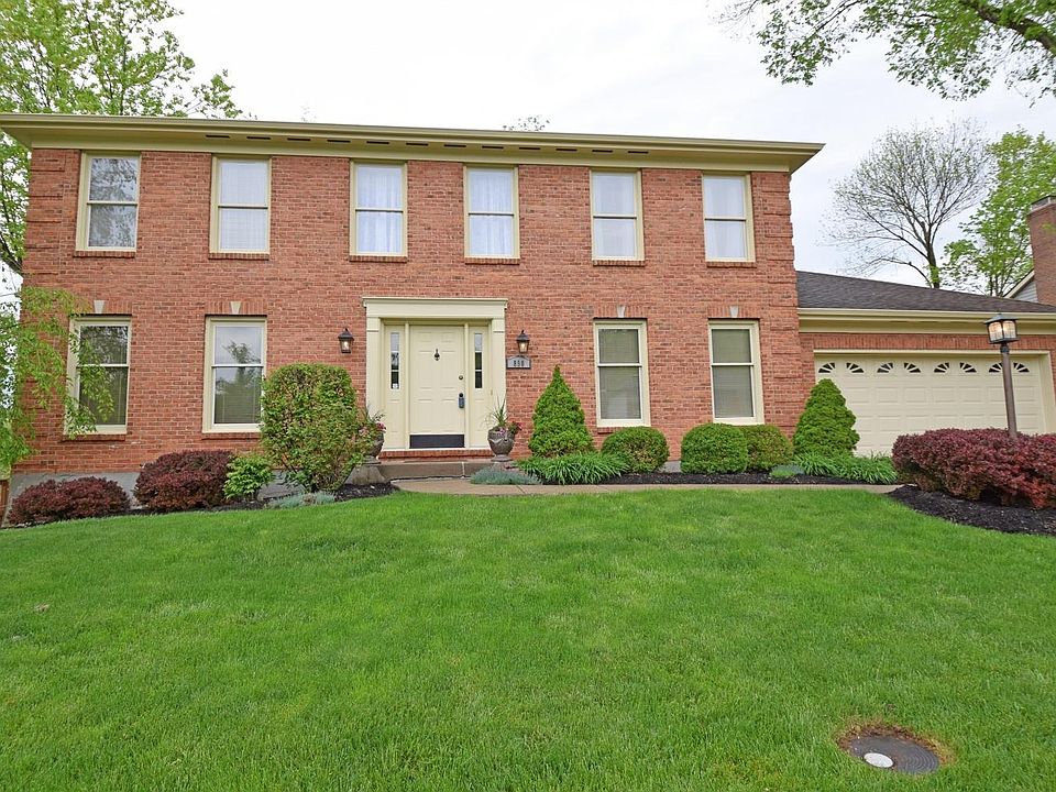 1st image of 890 Holz Ave
