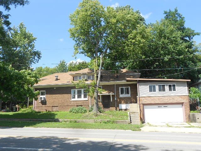 1st image of 103 Paris Ave