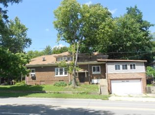 103 Paris Ave, Rockford, IL 61107