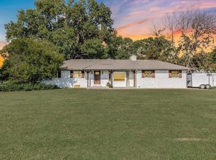 10261 S Bluff St, Derby, KS 67037