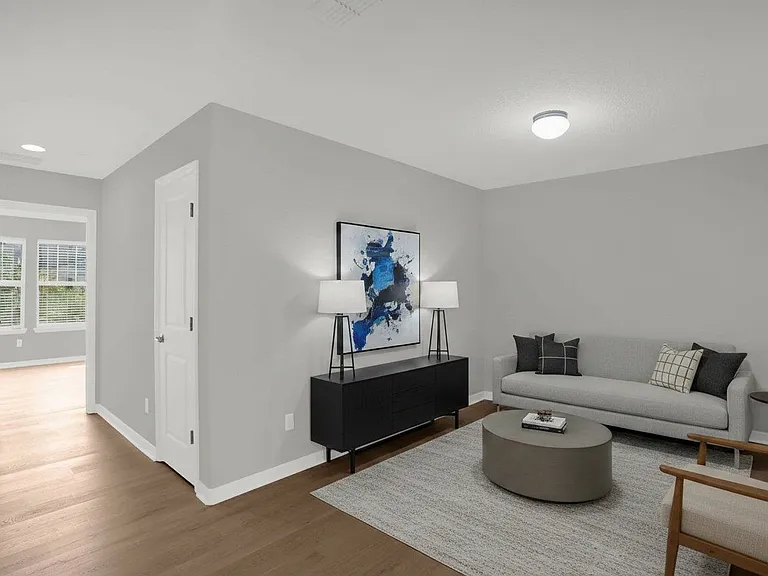 5167 Caspian St — Photo 15