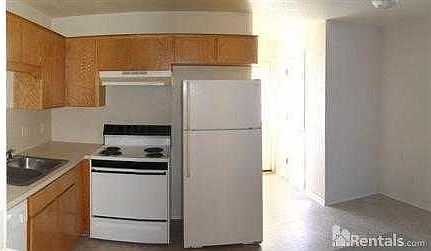 4th image of 4502 Deek Dr APT C