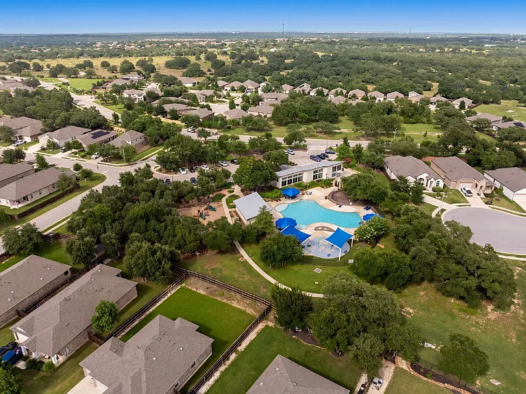 1725 Chapel Ranch Rd — Photo 51