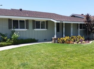 1078 N Shaffer St, Orange, CA 92867