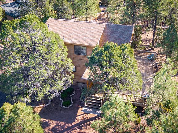2nd image of 2971 Wapiti Dr