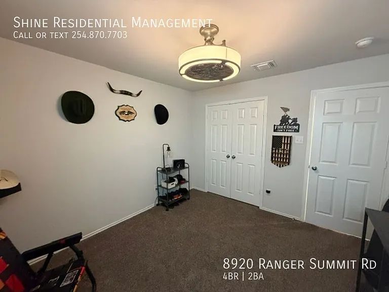 8920 Ranger Summit Rd — Photo 25