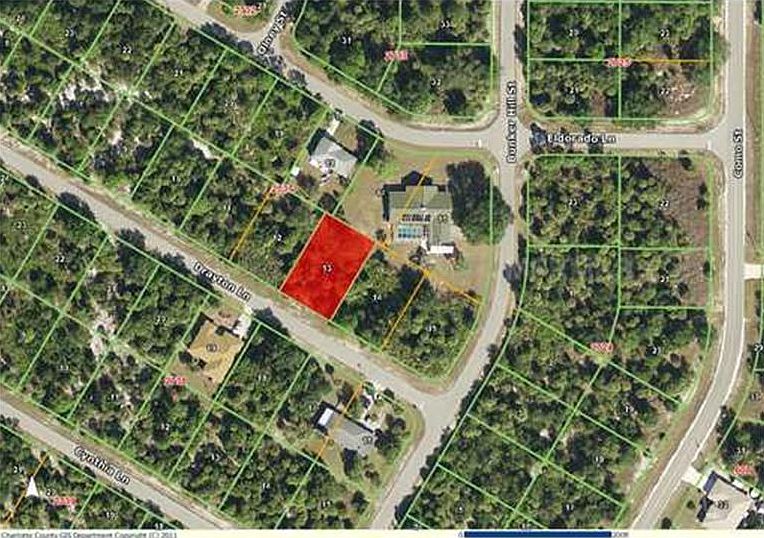 1st image of 17196 Drayton Ln