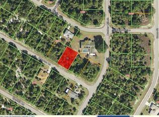 17196 Drayton Ln, Port Charlotte, FL 33948