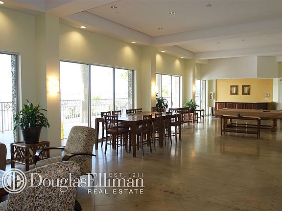 3rd image of 800 West Ave APT 830