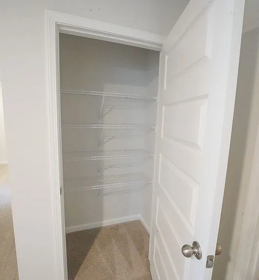 481 Coconut Dr — Photo 27