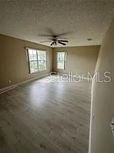 759 Clifton Hills St — Photo 14