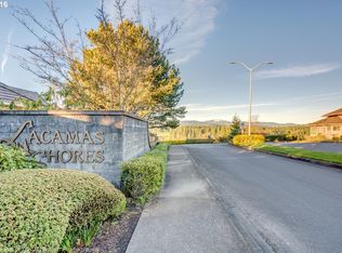 5915 NW Michaelbrook Ln, Camas, WA 98607