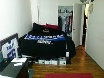 Rented by Metropolitan Property Group