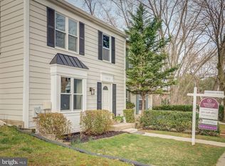 13015 Country Ridge Dr, Germantown, MD 20874