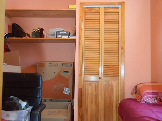 Rented by Coda Real Estate NYC | media 16