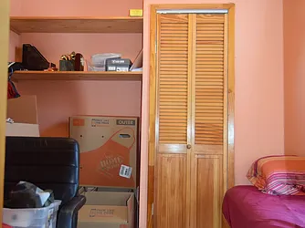 Rented by Coda Real Estate NYC