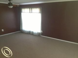 4th image of 35535 Turner Dr