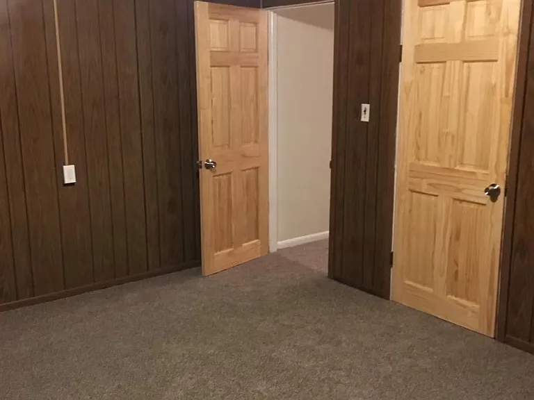517 Pine St #3 — Photo 10