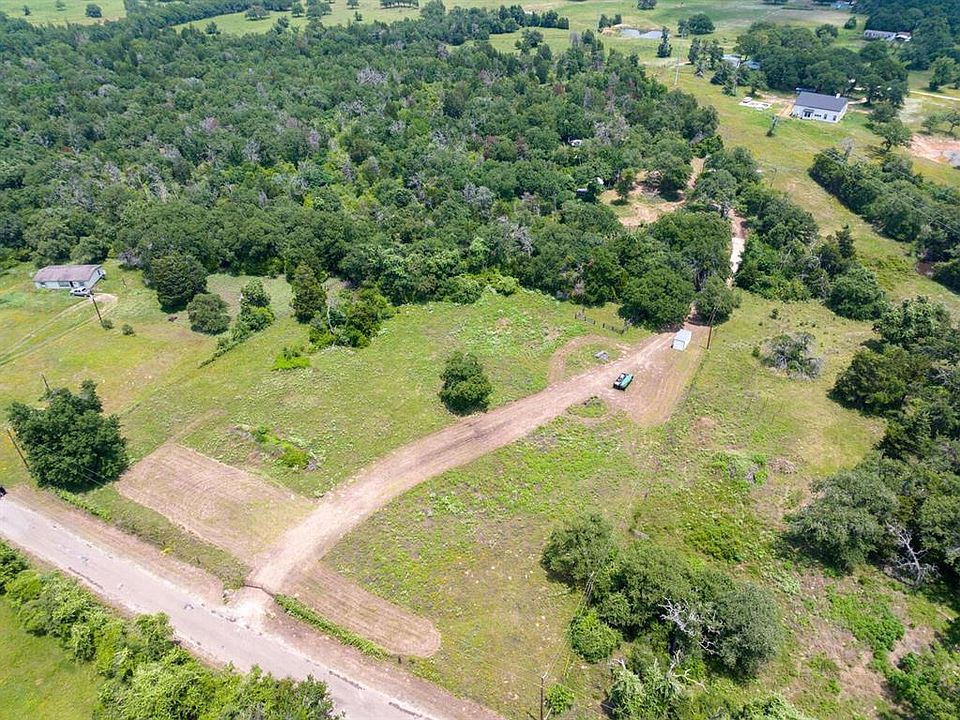 274 County Road 308a, Rockdale, TX 76567 MLS 6713450 Zillow