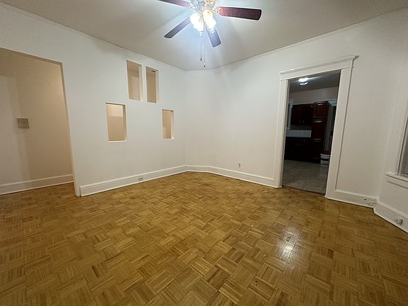 4th image of 26 Franklin Ave APT 1R