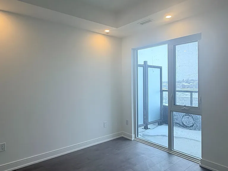 705 Davis Dr #907 — Photo 7