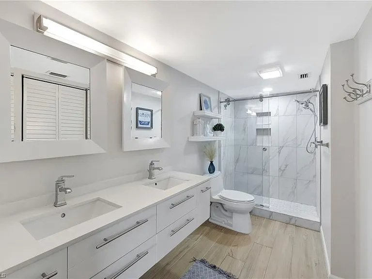 15400 Cedarwood Ln #1-201 — Photo 10